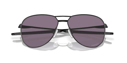 Oakley Contrail 4147 Sunglasses