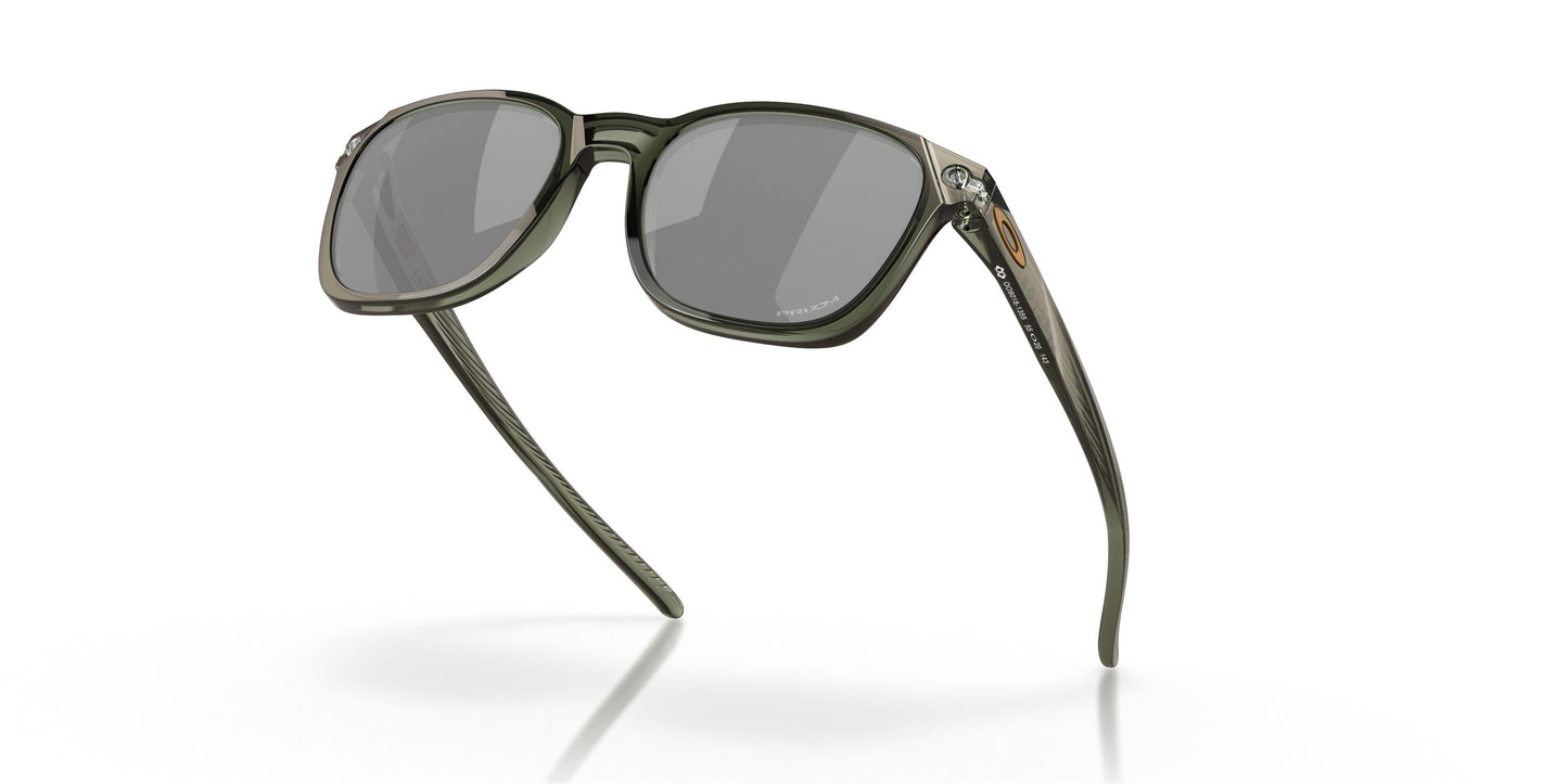 Oakley Ojector 9018 Sunglasses