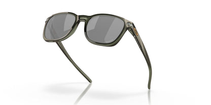Oakley Ojector 9018 Sunglasses