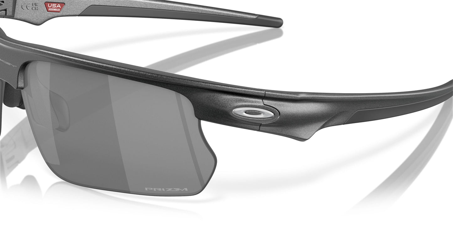 Oakley Bisphaera 9400 Sunglasses