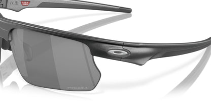 Oakley Bisphaera 9400 Sunglasses