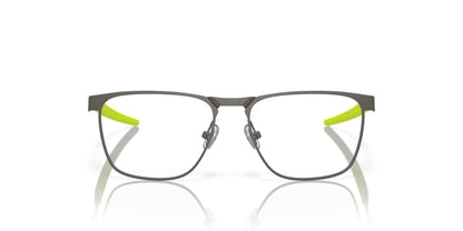 Oakley Flip Kick 3003 Eyeglasses