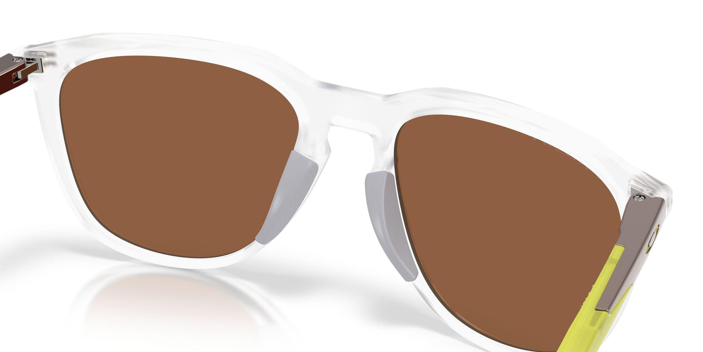 Oakley Thurso 9286A Sunglasses
