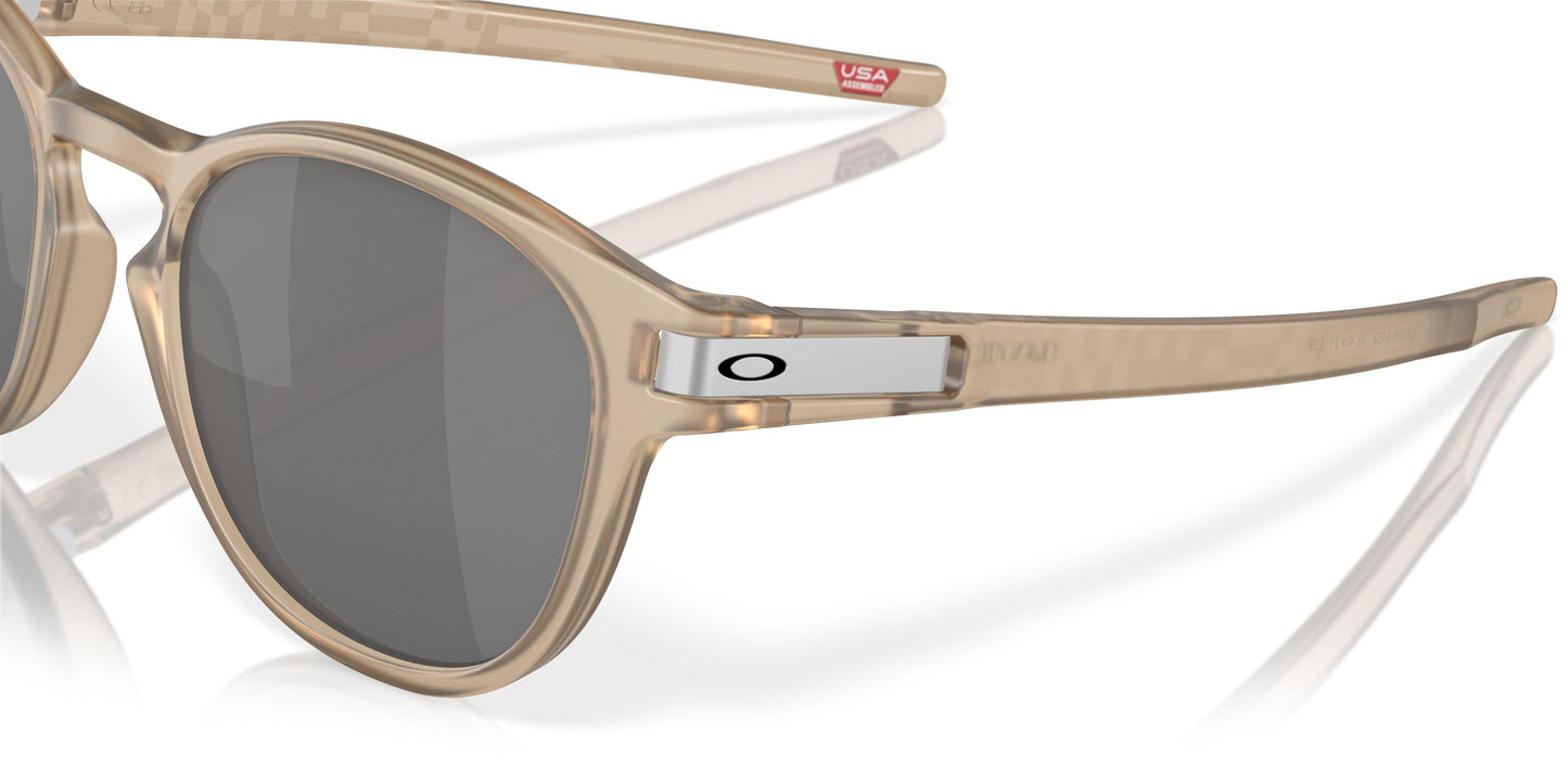 Oakley Latch 9349 Sunglasses