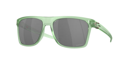 Oakley Leffingwell 9100 Sunglasses
