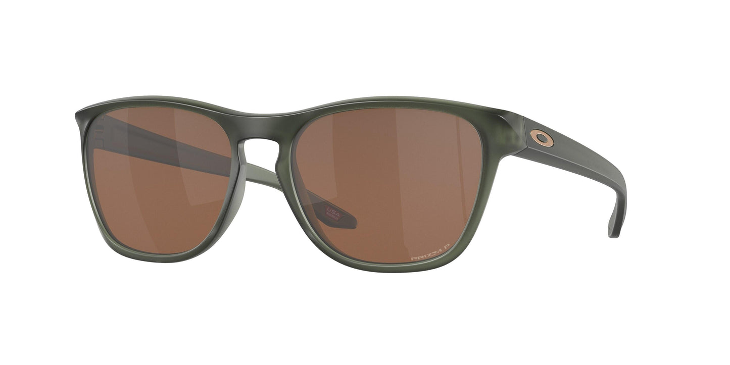 Oakley Manorburn 9479 Sunglasses