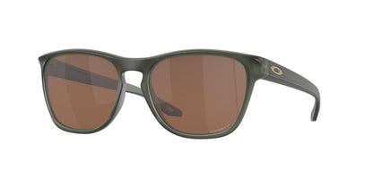 Oakley Manorburn 9479 Sunglasses