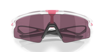 Oakley Sphaera Strike 9531 Sunglasses