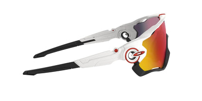 Oakley Jawbreaker 9290 Sunglasses