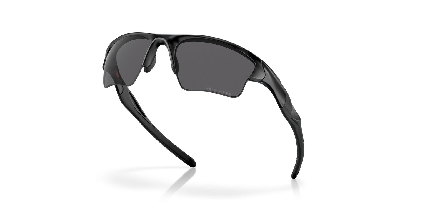 Oakley Half Jacket 2.0 Xl 9154 Sunglasses