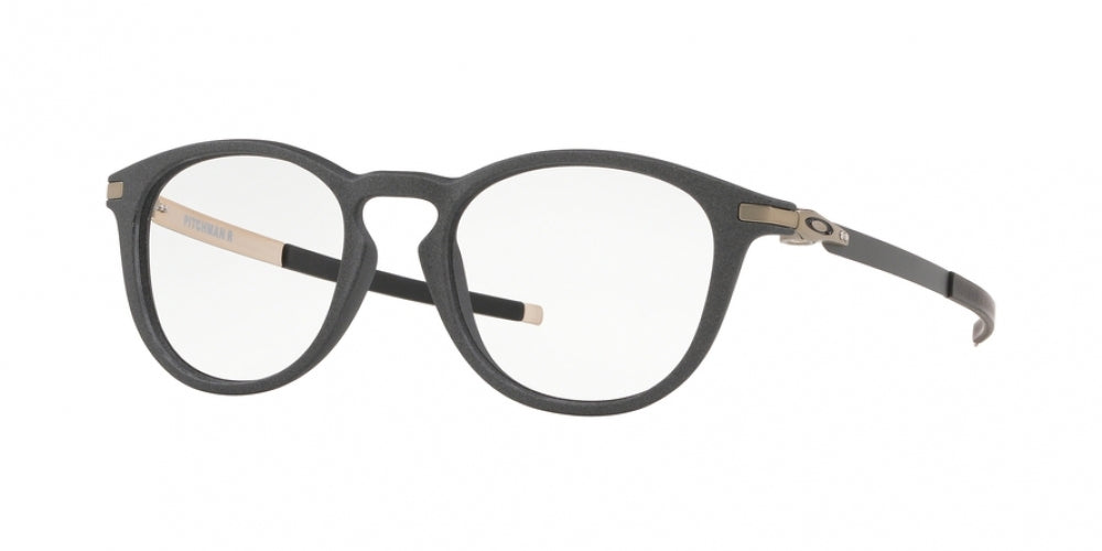 Oakley Pitchman R 8105 Eyeglasses
