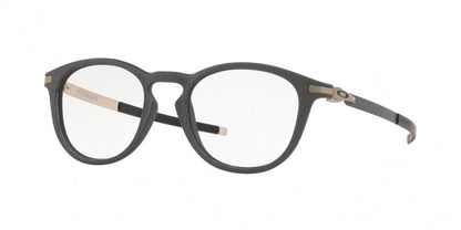 Oakley Pitchman R 8105 Eyeglasses