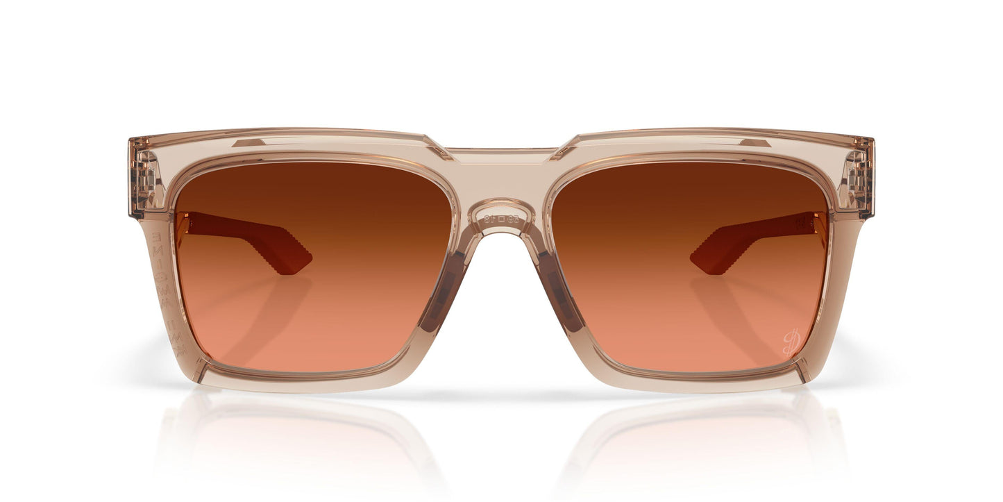 Oakley Enigma Ink 9485 Sunglasses