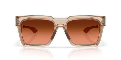Oakley Enigma Ink 9485 Sunglasses