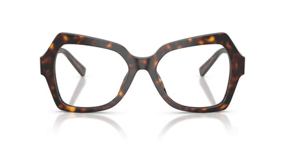 Dolse & Gabana  3429 Eyeglasses