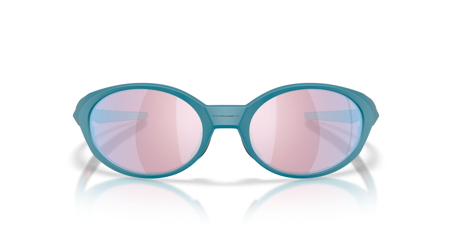 Oakley Eyejacket Redux 9438 Sunglasses