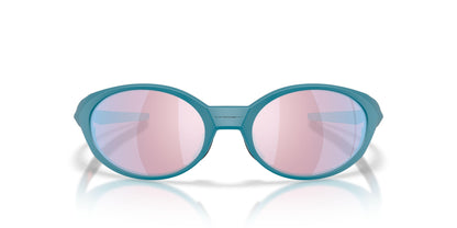 Oakley Eyejacket Redux 9438 Sunglasses