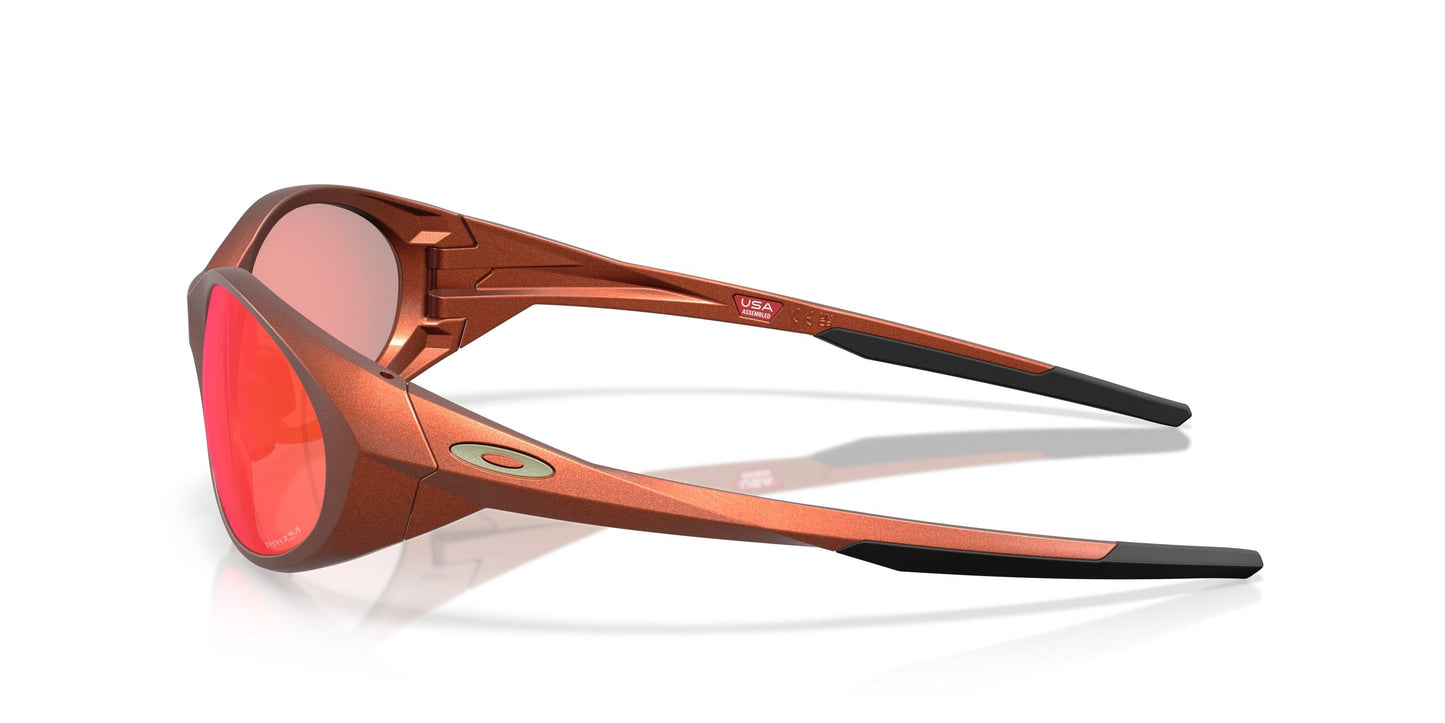Oakley Eyejacket Redux 9438 Sunglasses