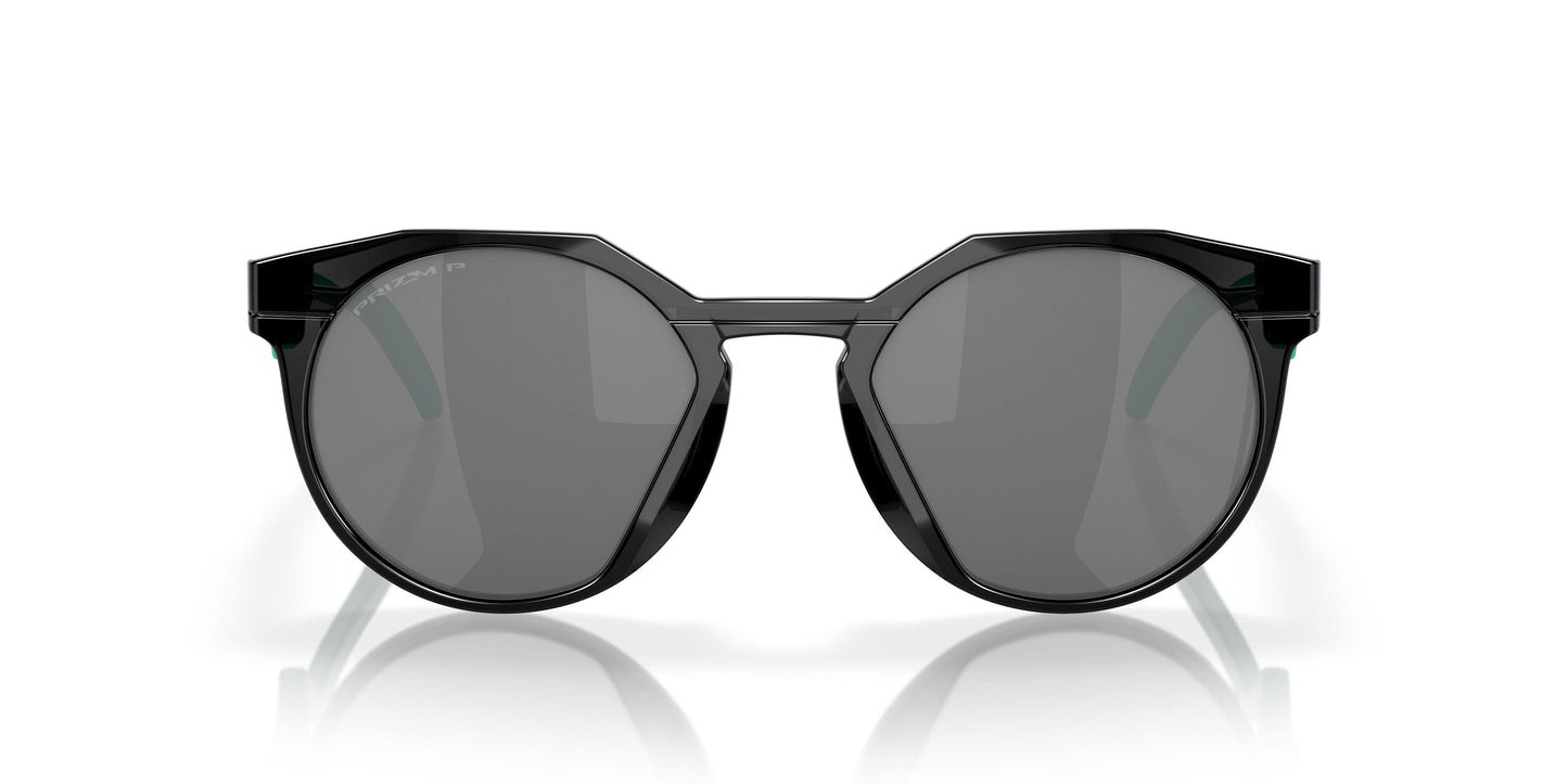 Oakley Hstn A 9242A Sunglasses