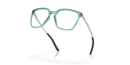Oakley Bmng Sq 8189 Eyeglasses