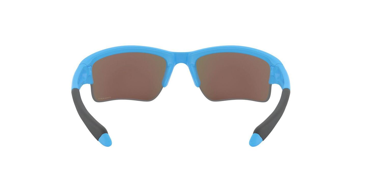 Oakley Quarter Jacket 9200 Sunglasses