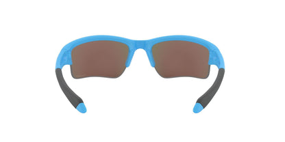 Oakley Quarter Jacket 9200 Sunglasses