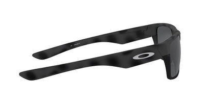 Oakley Twoface 9189 Sunglasses