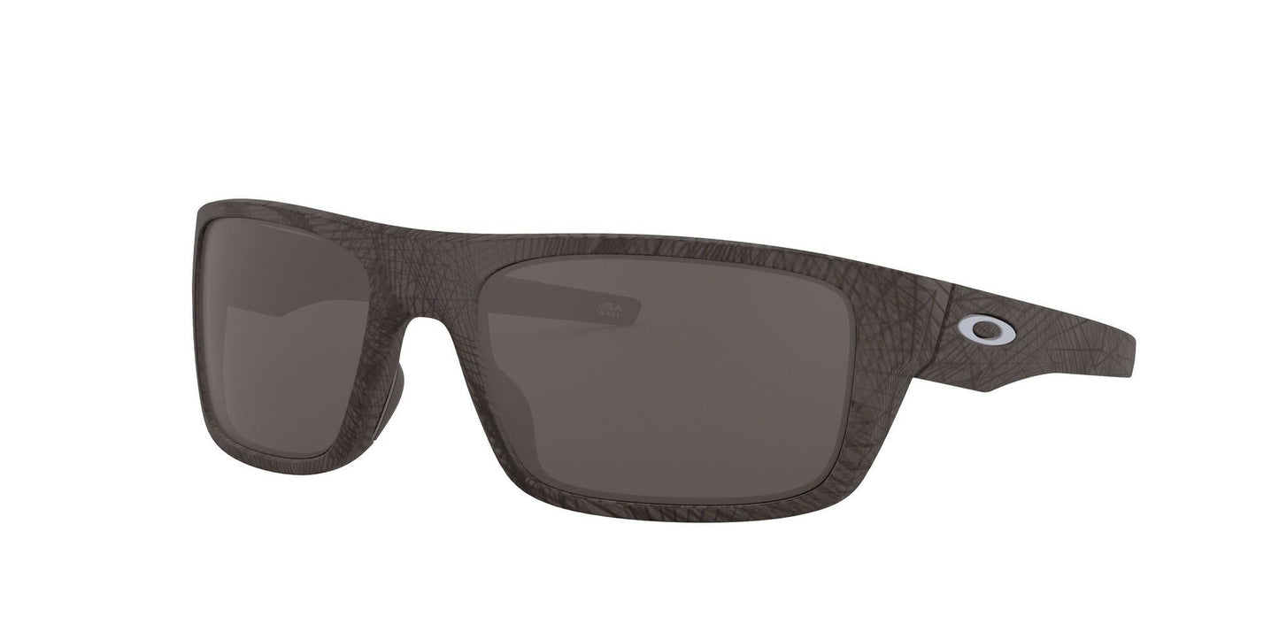 Oakley Drop Point 9367 Sunglasses