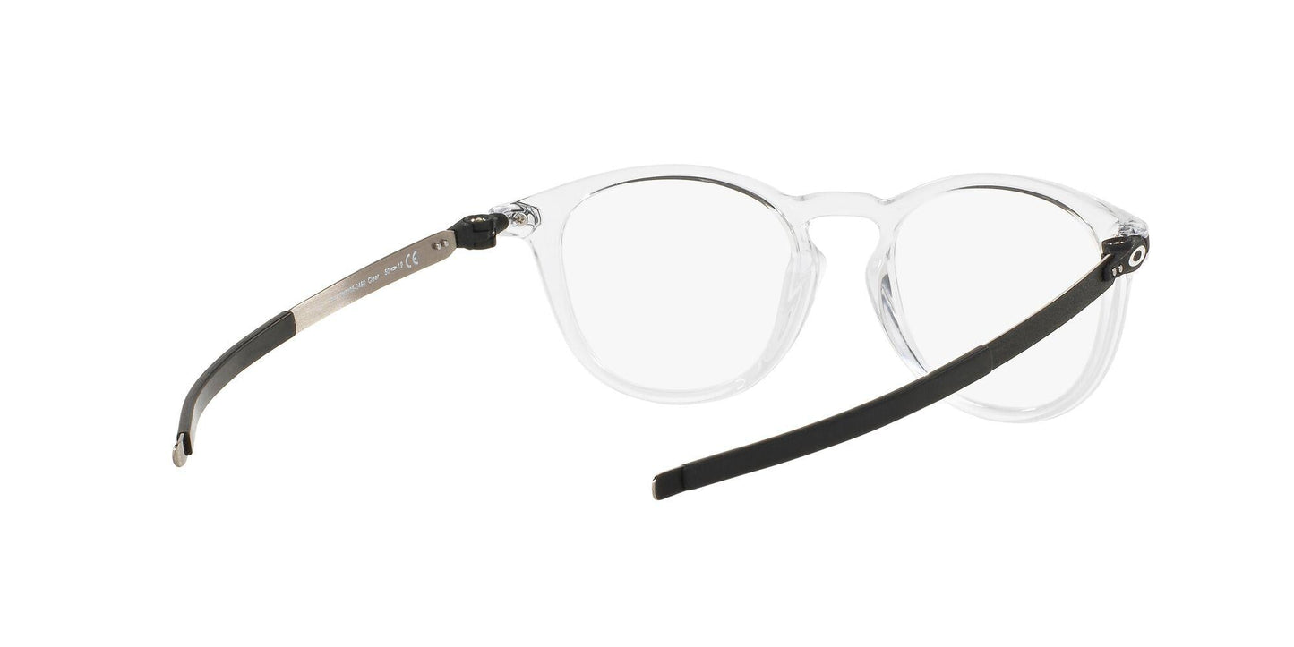 Oakley Pitchman R 8105 Eyeglasses