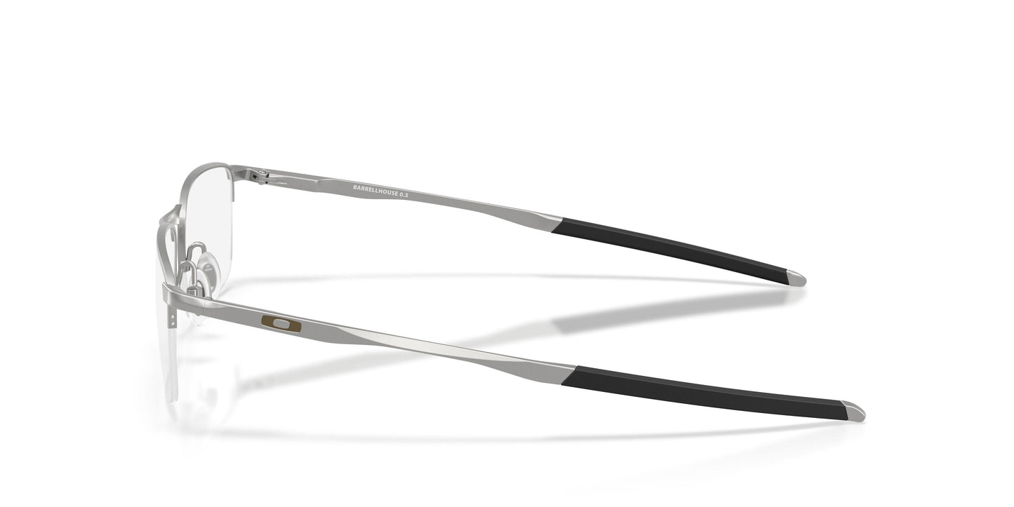 Oakley Barrelhouse 0.5 3174 Eyeglasses