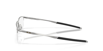 Oakley Barrelhouse 0.5 3174 Eyeglasses
