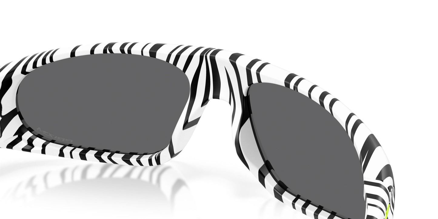 Oakley Neoforma 9528 Sunglasses