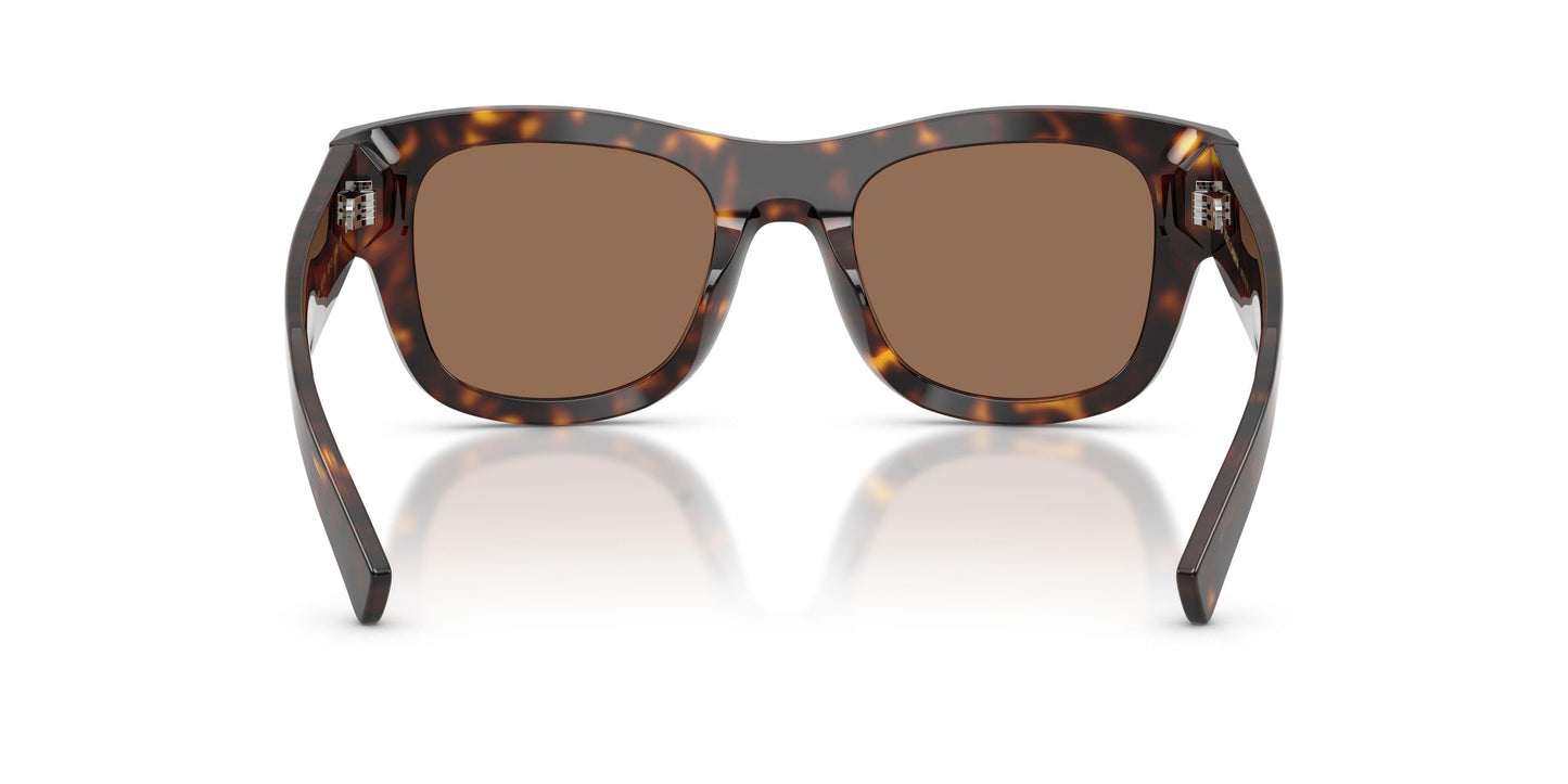 Dolse & Gabana  4509 Sunglasses