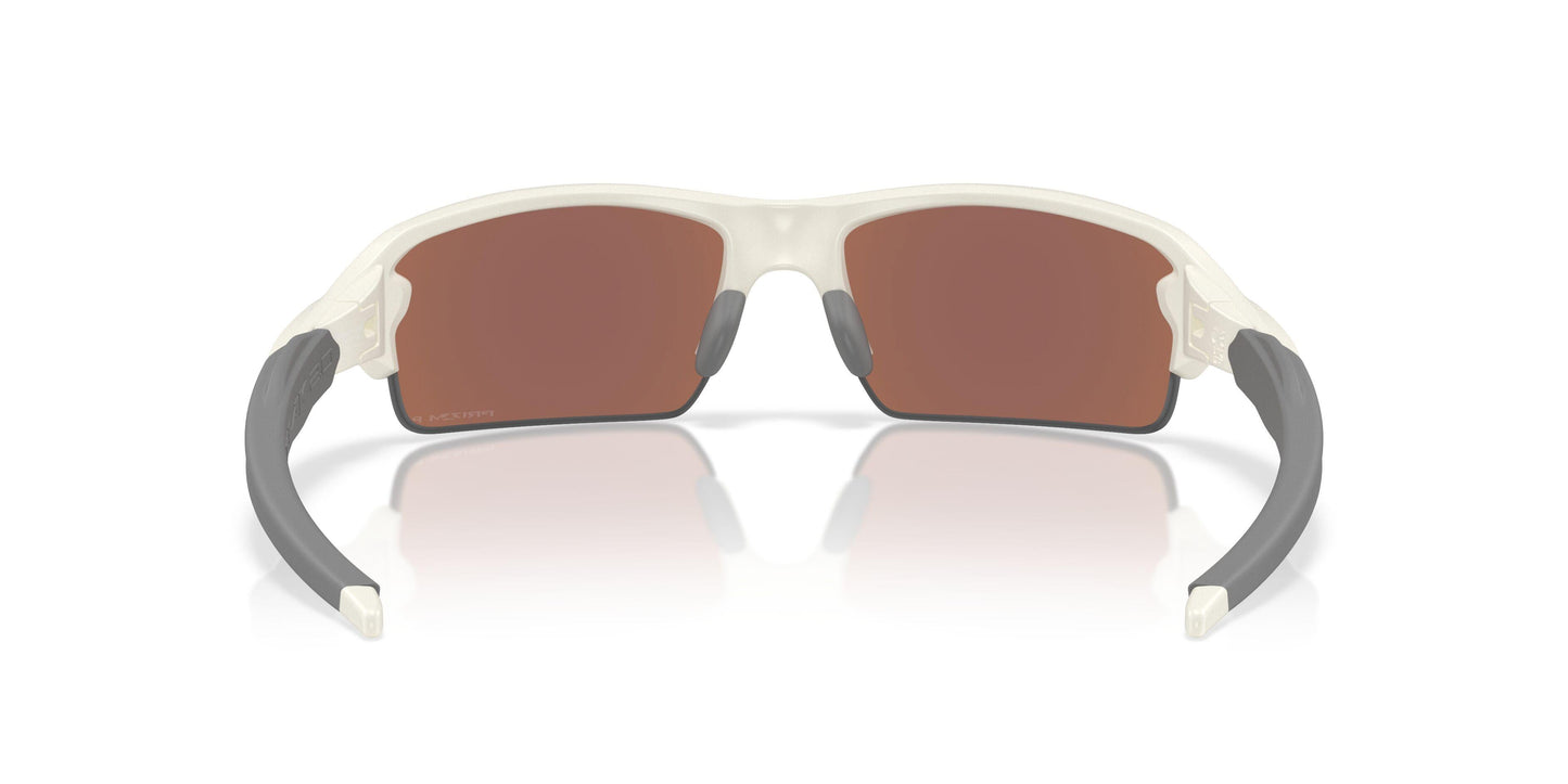 Oakley Flak 2.0 9271 Sunglasses