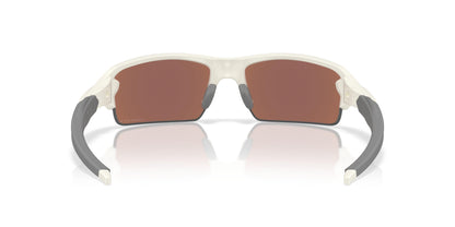 Oakley Flak 2.0 9271 Sunglasses