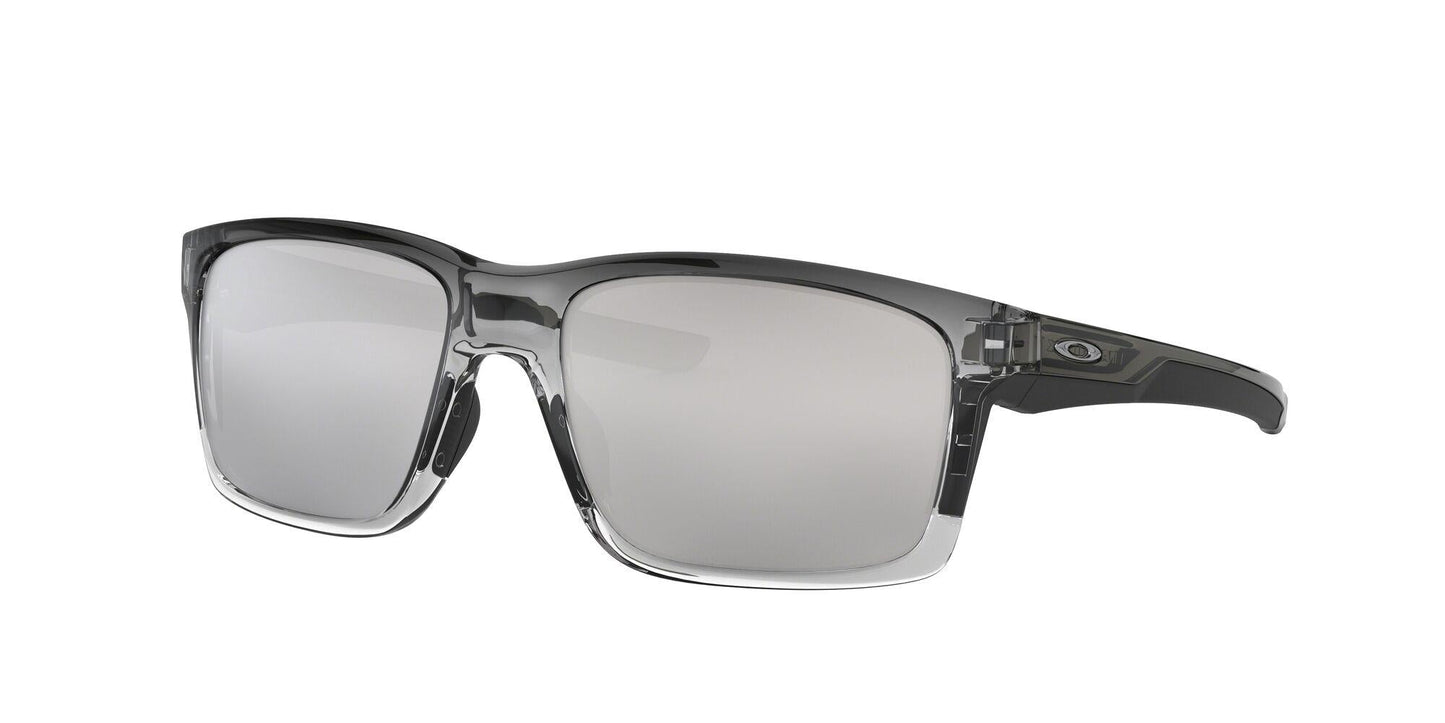 Oakley Mainlink 9264 Sunglasses