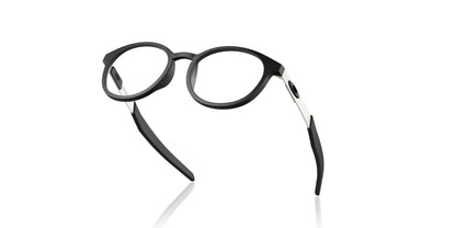 Oakley Round Out A 8014A Eyeglasses