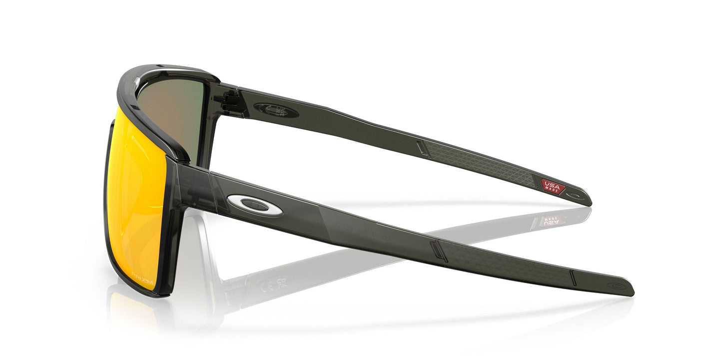 Oakley Castel 9147 Sunglasses