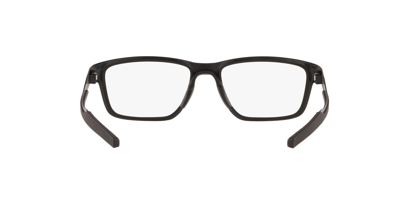Oakley Metalink 8153 Eyeglasses