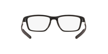 Oakley Metalink 8153 Eyeglasses
