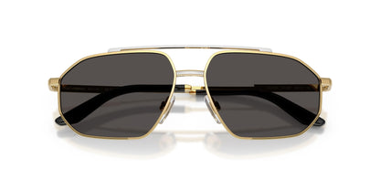 Dolse & Gabana  2328 Sunglasses