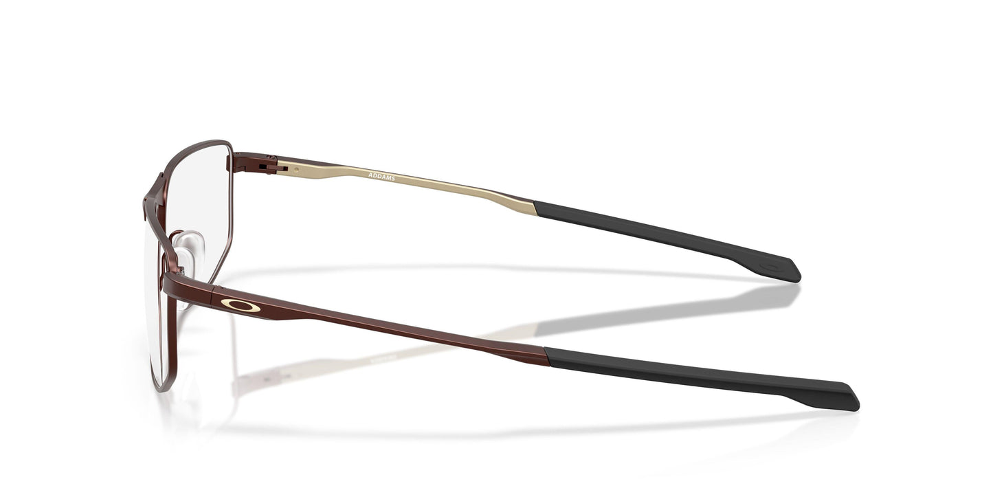 Oakley Addams 3012 Eyeglasses