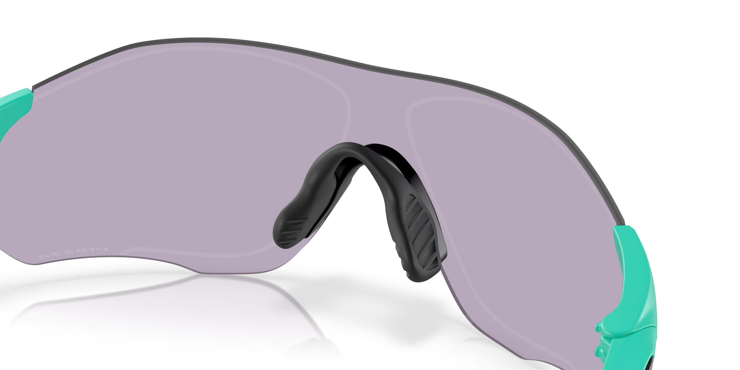 Oakley Evzero Path 9313 Sunglasses
