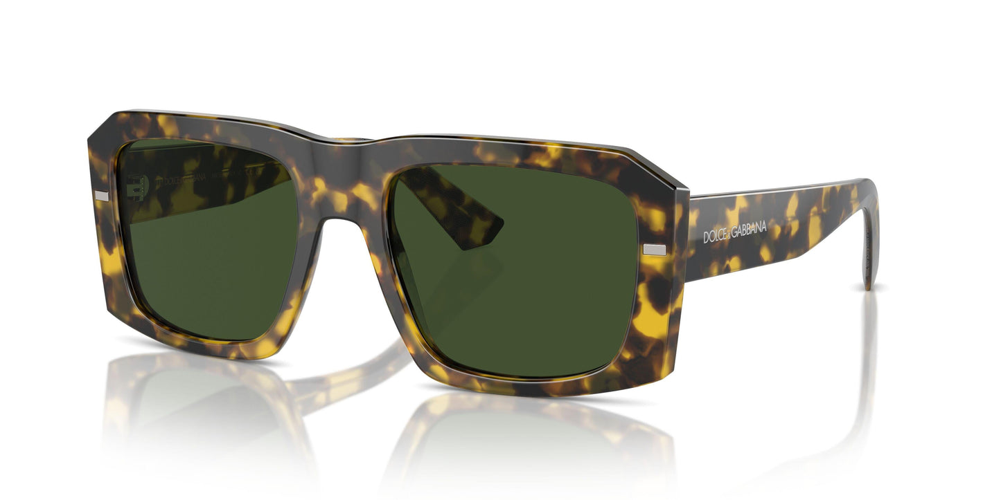 Dolse & Gabana  4430F Sunglasses