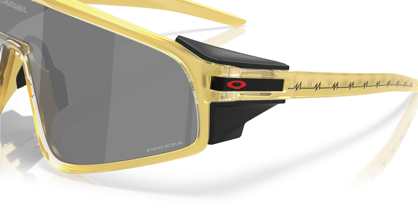 Oakley Latch Panel 9404 Sunglasses