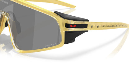 Oakley Latch Panel 9404 Sunglasses