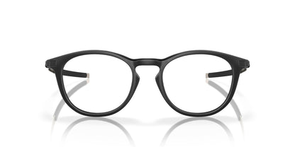 Oakley Pitchman R A 8105F Eyeglasses