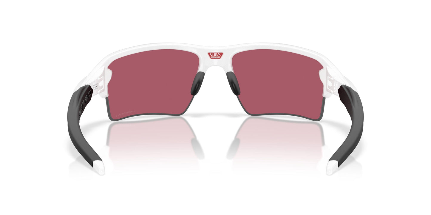 Oakley Flak 2.0 Xxl 9488 Sunglasses