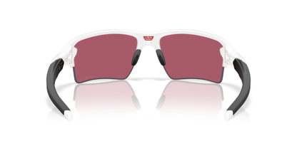 Oakley Flak 2.0 Xxl 9488 Sunglasses