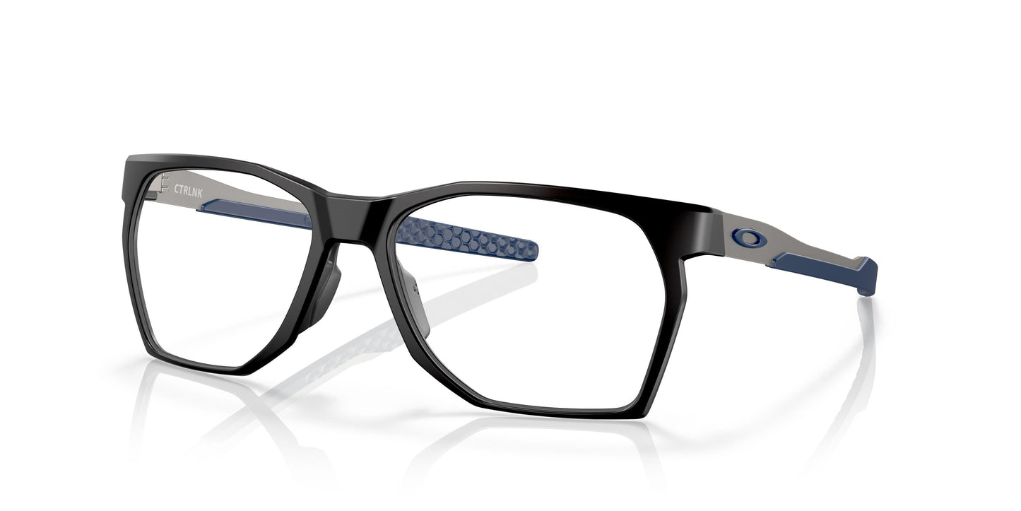 Oakley Ctrlnk 8059 Eyeglasses
